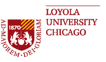 [Loyola University Chicago]